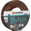 GARDENA - Tubo Flessibile -  13 mm