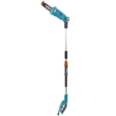 Svettatoio elettrico GARDENA TCS 720 / 20cm - 720W