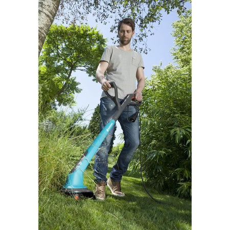 Gardena Smallcut Plus Electric Drive 350/23 W 9806-20