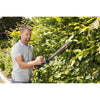 Tagliasiepi elettrico GARDENA 420 / 45cm-420W EasyCut