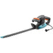Tagliasiepi elettrico GARDENA 420 / 45cm-420W EasyCut