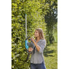 Tagliasiepi elettrico GARDENA 420 / 45cm-420W EasyCut