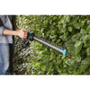 Tagliasiepi elettrico GARDENA 420 / 45cm-420W EasyCut