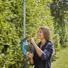 Tagliasiepi elettrico GARDENA 450 / 50cm - 450W EasyCut