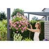 GARDENA Pistola a spruzzo per lampade a sospensione Comfort