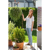 GARDENA Pistola a spruzzo per lampade a sospensione Comfort