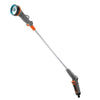 GARDENA Pistola a spruzzo per lampade a sospensione Comfort