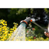 Pistola a spruzzo Comfort GARDENA