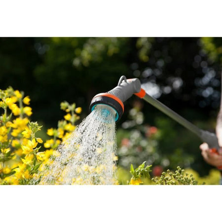 Pistola a spruzzo Comfort GARDENA