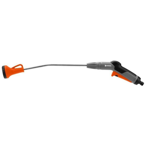 Pistola a spruzzo Comfort GARDENA