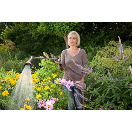 Pistola a spruzzo Comfort GARDENA