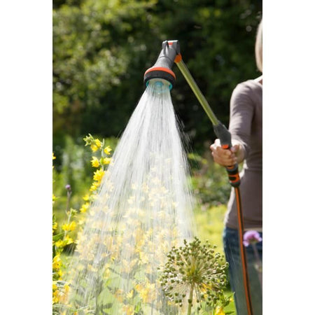 Pistola a spruzzo Comfort GARDENA