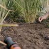 Starter Kit per irrigazione - Goccia per siepi
