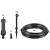Starter Kit per irrigazione - Goccia per siepi