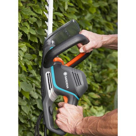 Tagliasiepi elettrico GARDENA PowerCut 700/65 700 W 9835-20