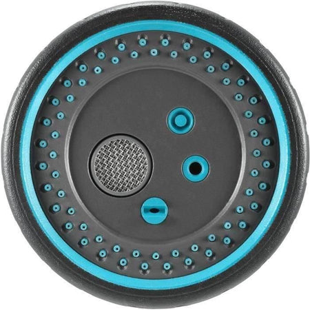 GARDENA - Pistola Multiuso - Premium