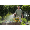GARDENA Pistola per pulizia - Comfort - 18303-20