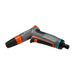 GARDENA Pistola per pulizia - Comfort - 18303-20