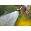 GARDENA - Pistola ad acqua