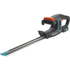 Tagliasiepi GARDENA EasyCut Li-14/40