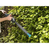 Tagliasiepi GARDENA EasyCut Li-14/40