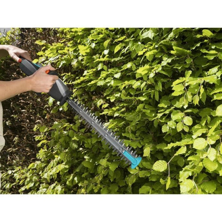 Tagliasiepi GARDENA EasyCut Li-14/40