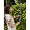 Tagliasiepi GARDENA EasyCut Li-14/40