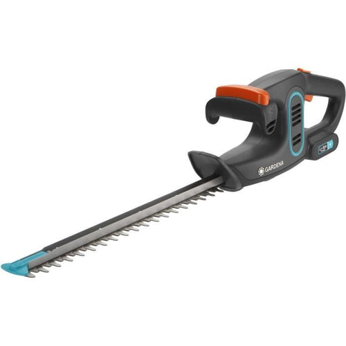 Tagliasiepi GARDENA EasyCut Li-14/40