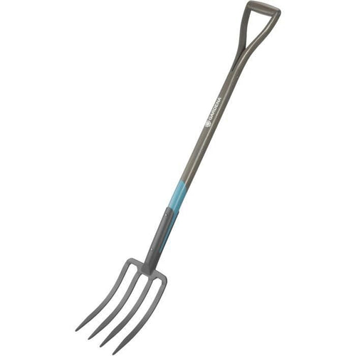 GARDENA NatureLine Forchetta per becher - FSC 100%