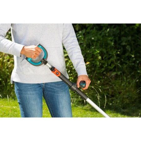 GARDENA Troncarami SlimCut