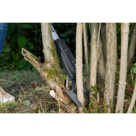 GARDENA Troncarami SlimCut