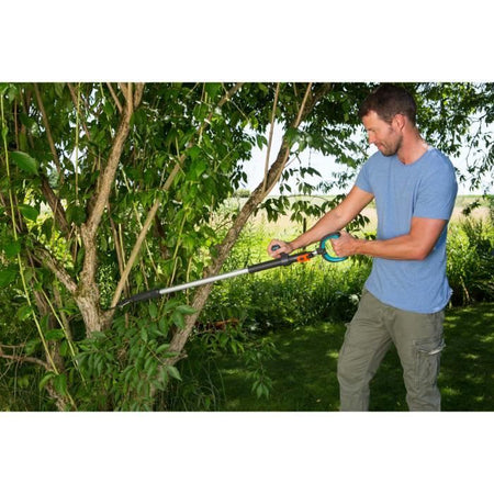 GARDENA Troncarami SlimCut