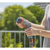 Pistola per pulizia GARDENA Comfort ecoPulse