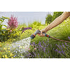 Pistola per pulizia GARDENA Comfort ecoPulse