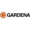 GARDENA - Pompa per collettore acqua piovana in acciaio inox 4700/2