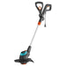 Tagliacorde GARDENA EasyCut 450/25