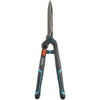 GARDENA - Forbici per siepi EnergyCut 2in1
