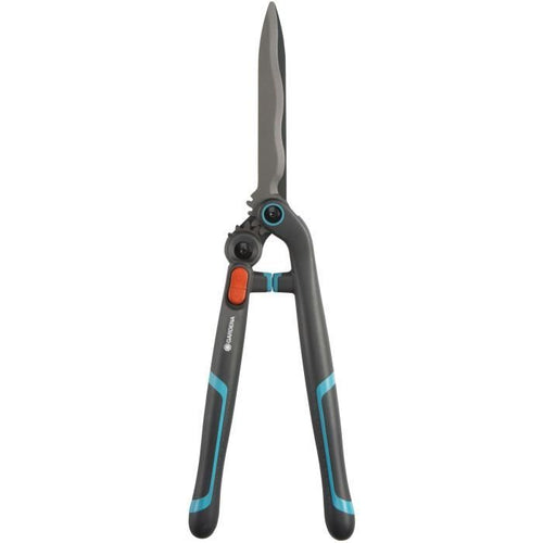 GARDENA - Forbici per siepi EnergyCut 2in1