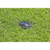 GARDENA - Presa d'acqua sotterranea