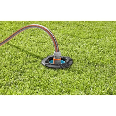 GARDENA - Presa d'acqua sotterranea