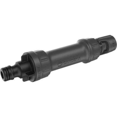 Centro di irrigazione 1000 Connessione rapida e facile - 13333-20