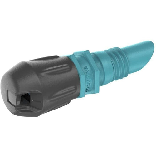 Micro-drip