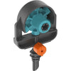 Micro-DRIP-DRIP-DRIP-13324-20 multi-superficie