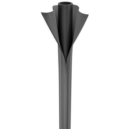Kit di tubi Xtreme Liano  15m- Resistenza alla pressione: 35 bar - lunghezza: 15m  Int. 13 mm - 18468-20