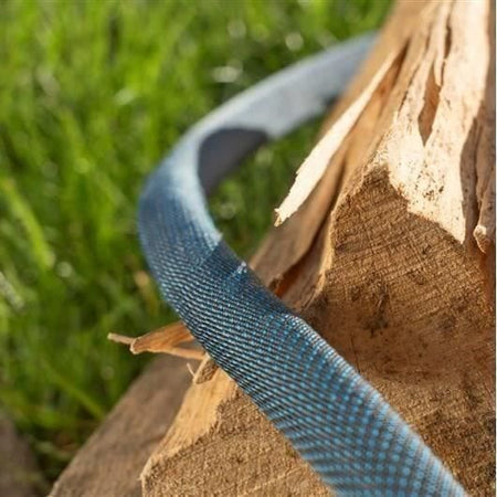 Kit di tubi Xtreme Liano  15m- Resistenza alla pressione: 35 bar - lunghezza: 15m  Int. 13 mm - 18468-20