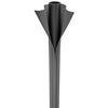 Kit di tubi Xtreme Liano  15m- Resistenza alla pressione: 35 bar - lunghezza: 15m  Int. 13 mm - 18468-20