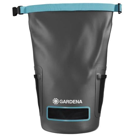 Kit di tubi Xtreme Liano  15m- Resistenza alla pressione: 35 bar - lunghezza: 15m  Int. 13 mm - 18468-20