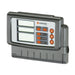 Programmatore GARDENA Classic 6030-1284-20