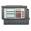 Programmatore GARDENA Classic 6030-1284-20