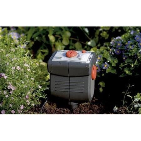 Programmatore GARDENA Classic 6030-1284-20
